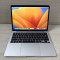 MacBook Air 2020 Silver i5 1.1ghz 8/256